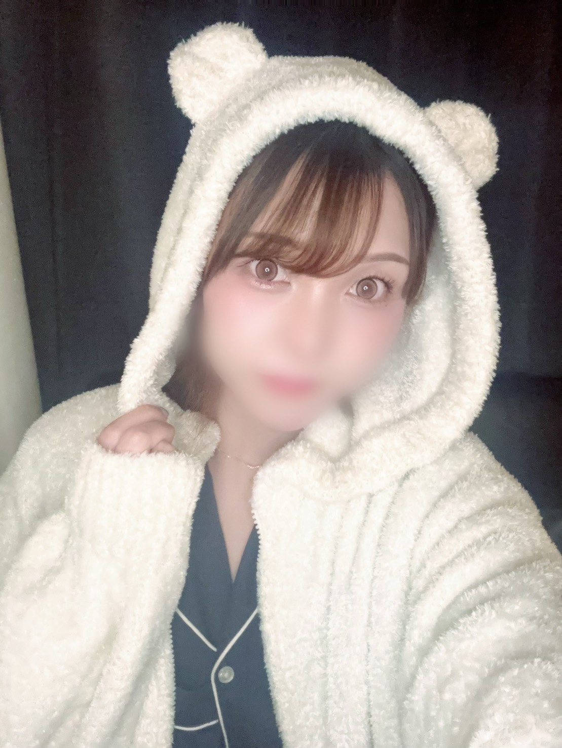 ここ