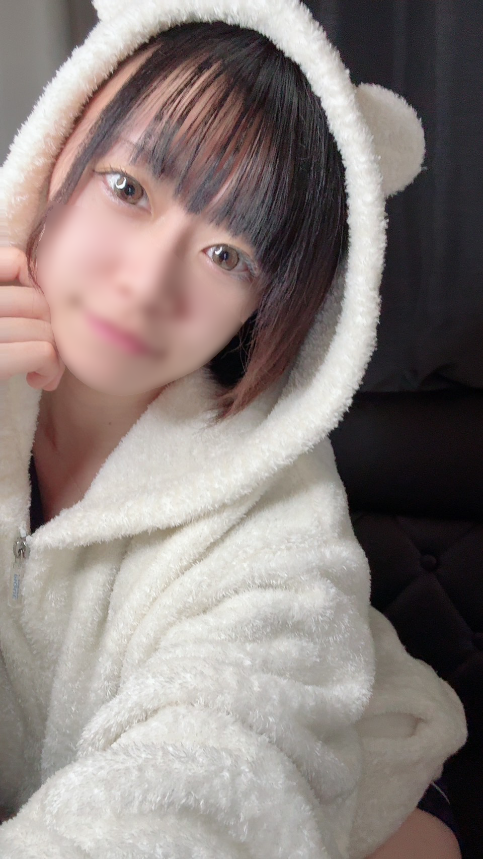 るる