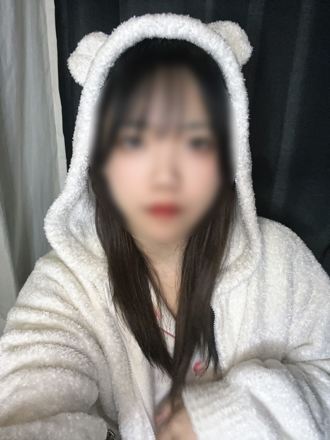 りか